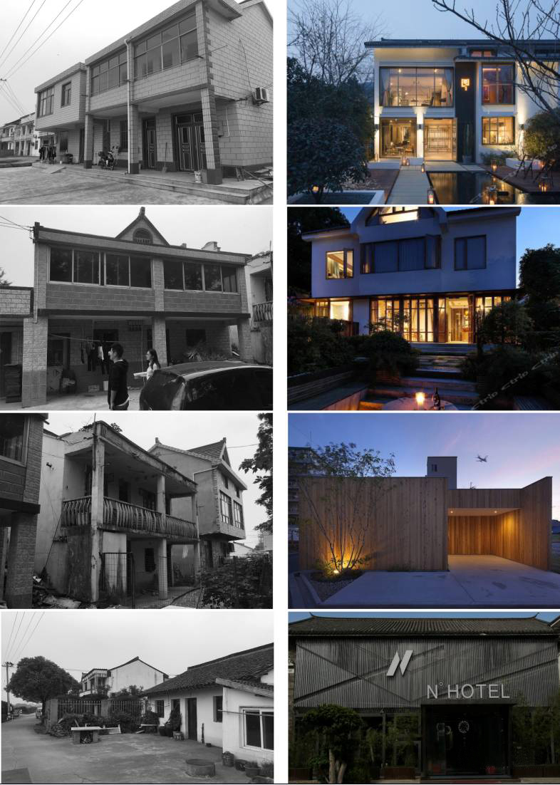 clip_image003.jpg http://dgarch.cn/upload/day_190328/201903280936433990.jpg