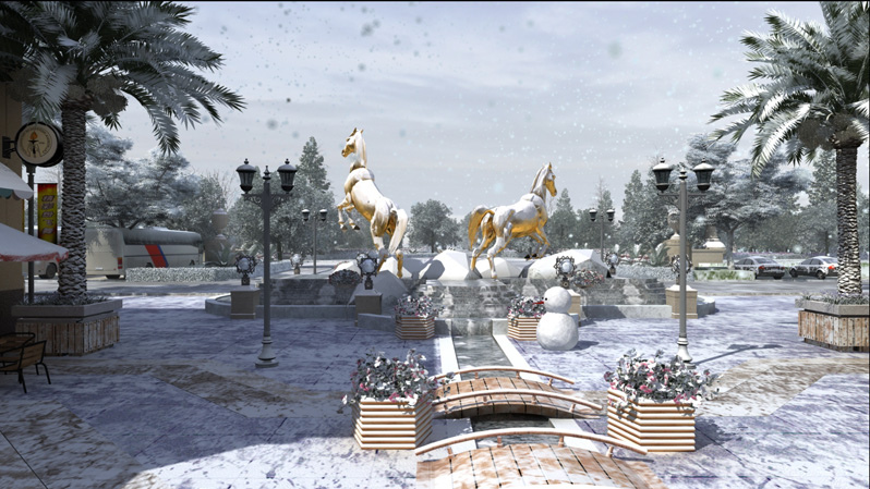 clip_image008.jpg http://dgarch.cn/upload/day_190328/201903280919171905.jpg