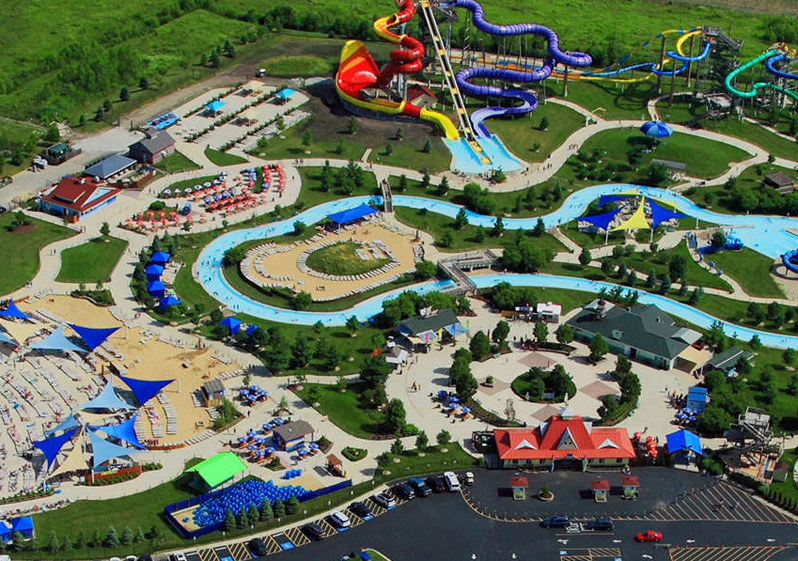 clip_image001.jpg http://dgarch.cn/upload/day_190328/201903280819275900.jpg