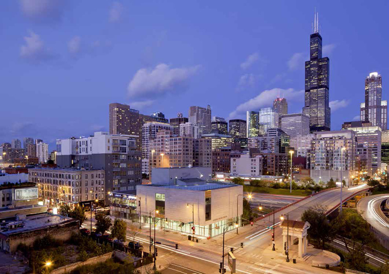 clip_image001.jpg http://dgarch.cn/upload/day_190328/201903280802369065.jpg