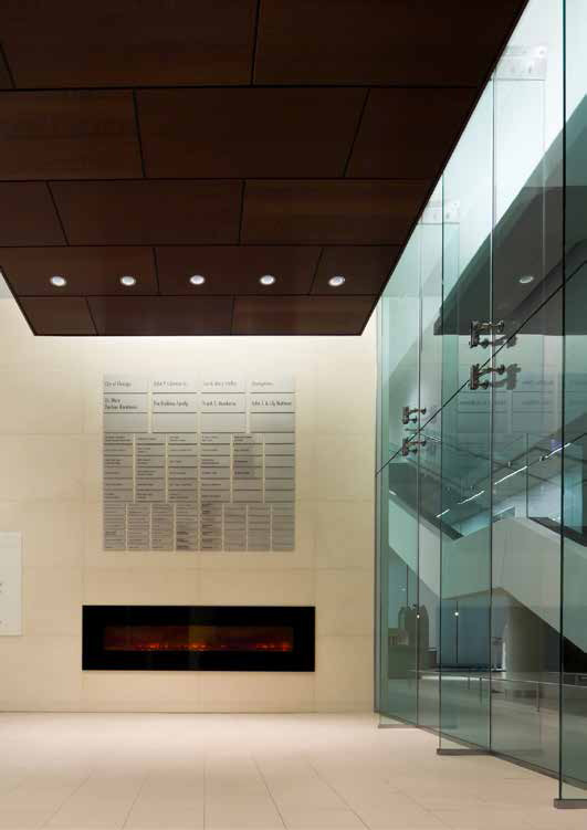 clip_image004.jpg http://dgarch.cn/upload/day_190328/201903280802381972.jpg