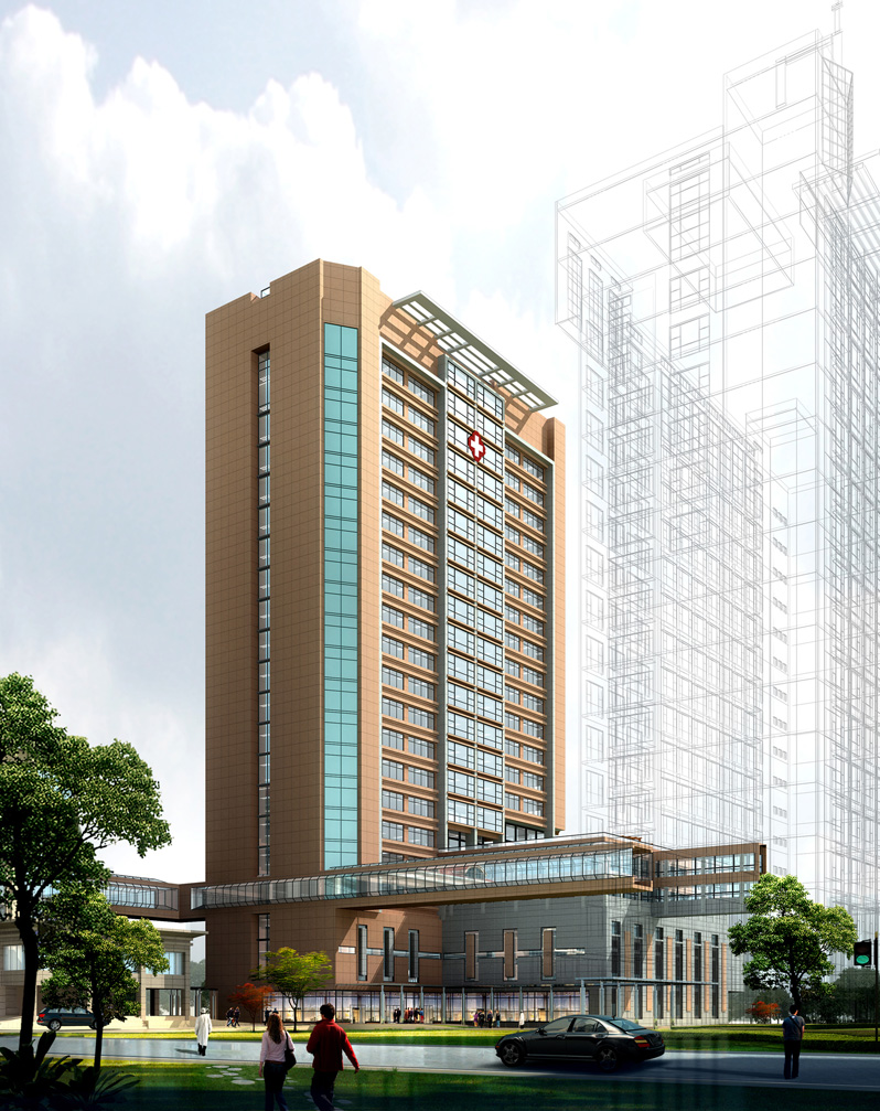 clip_image003.jpg http://dgarch.cn/upload/day_190328/20190328055551917.jpg