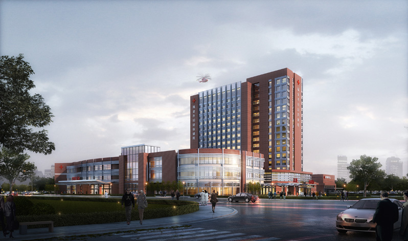 clip_image003.jpg http://dgarch.cn/upload/day_190328/201903280546282528.jpg