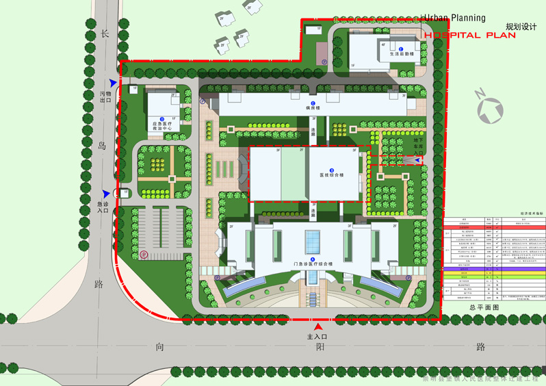 clip_image007.jpg http://dgarch.cn/upload/day_190328/201903280535104821.jpg