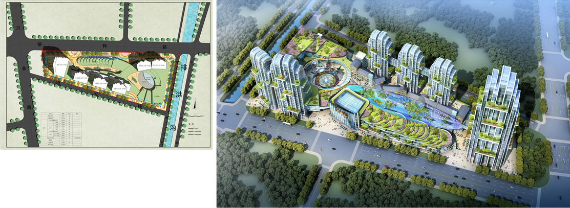 clip_image001.jpg http://dgarch.cn/upload/day_190328/201903280508272935.jpg