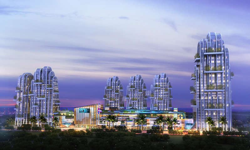 clip_image002.jpg http://dgarch.cn/upload/day_190328/201903280509244106.jpg