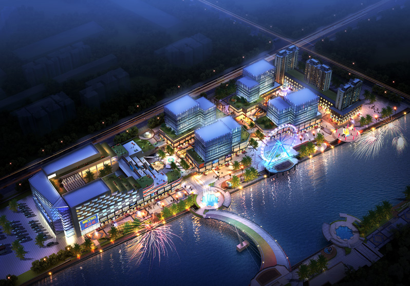 clip_image004.jpg http://dgarch.cn/upload/day_190328/201903280453193109.jpg