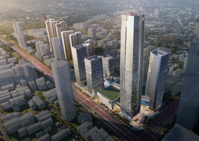 clip_image004.jpg http://dgarch.cn/upload/day_190322/201903221008418226.jpg