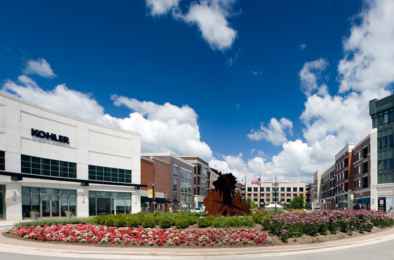 clip_image007.jpg http://dgarch.cn/upload/day_190316/20190316104357526.jpg