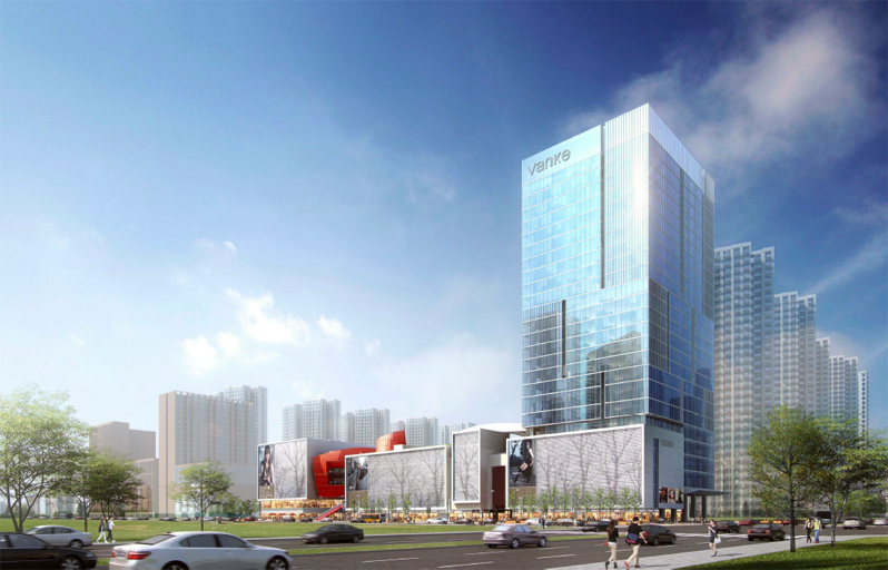 clip_image008.jpg http://dgarch.cn/upload/day_190316/201903161024489405.jpg