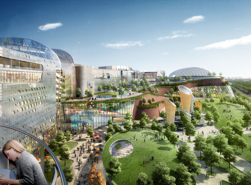 clip_image003.jpg http://dgarch.cn/upload/day_190316/201903160529583525.jpg