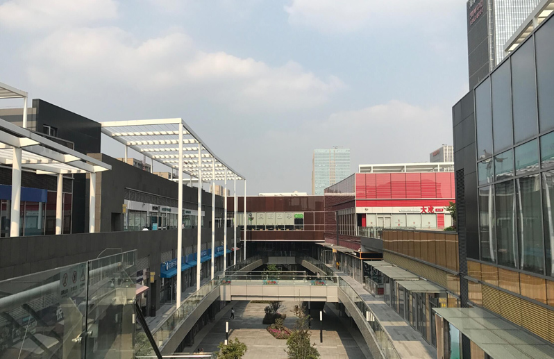 clip_image007.jpg http://dgarch.cn/upload/day_190316/201903160517058326.jpg